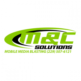 M & C Solutions