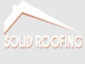 Solid Roofing