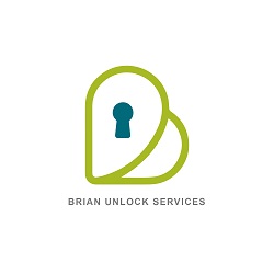 Brian Unlock Services