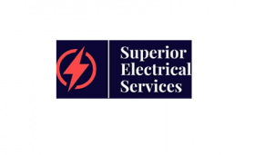 Superior Electrical Services