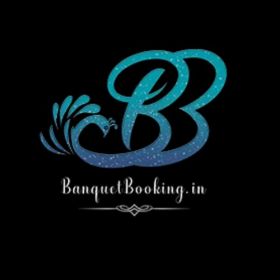 Banquets Booking | Wedding Banquet Halls in Delhi
