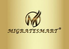 Migratesmart® Services LLP