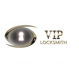 VIP Locksmith Winnipeg
