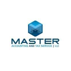 Master Accounting and Tax Service of California