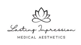 Lasting Impression - Bergen County Medical Spa Fort Lee