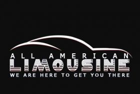 All American Limousine 