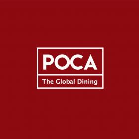 POCA The Global Dining