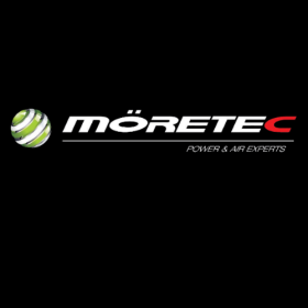 Moretec Tools