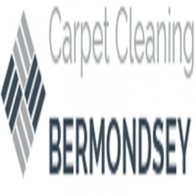Bermondsey Carpet Cleaning