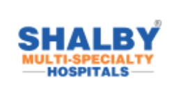 Shalby Multi-specialty Hospitals