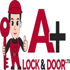 Emergency Toronto Locksmith