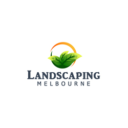 Landscapingmelbourne