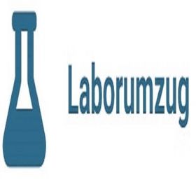 bunity.com/laborumzug-in-gelsenkirchen-de