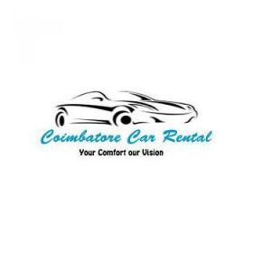 Coimbatore Car rental