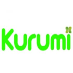 Kurumi Inc.
