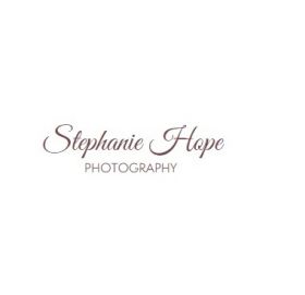 Stephanie Hope Photography