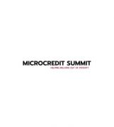 Microcredit Summit