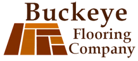 Buckeye Flooring Company
