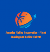 Arnprior Airline Reservation - Flight Booking and Airline Tickets