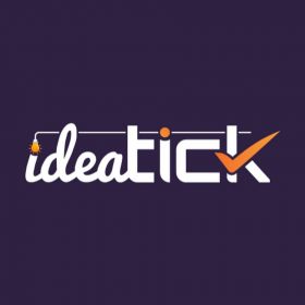 Ideatick