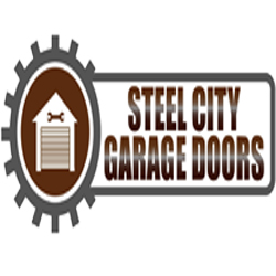 Garage Door Repair Pittsburgh