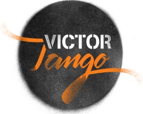 Victor Tango