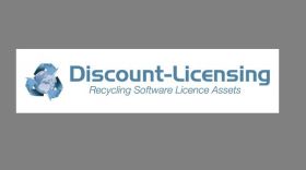 Discount-Licensing Ltd
