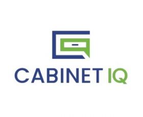 Cabinet IQ of Cedar Park