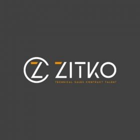 Zitko Group Ltd