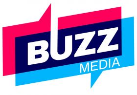 buzz media agency