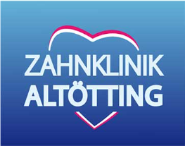 Zahnklink Altötting