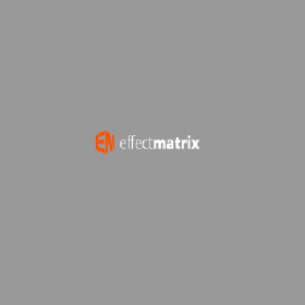 EffectMatrix Ltd