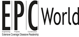 Epcworld