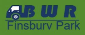 Business Waste Removal Finsbury Park
