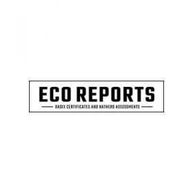 Eco Reports