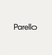 Parello Ltd