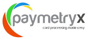 Paymetryx