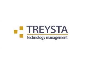 TREYSTA Technology Management