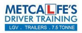  HGV & LGV Training Leeds