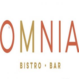 Omnia Bistro And Bar