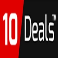 10Deals