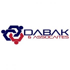 Dabak & Associates