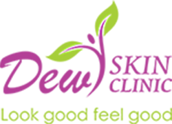 Dew Skin Clinic - Dermatologist in Ahmedabad