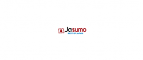 Jasumo