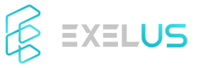 Exelus 3D