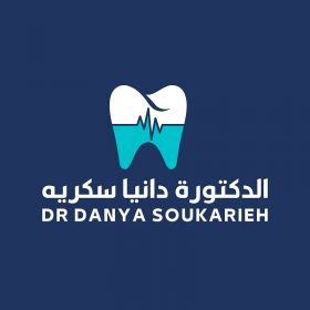 Dr Danya Soukarieh - Dentist in Dubai