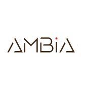 Ambia Studio