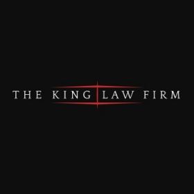 The King Law Firm