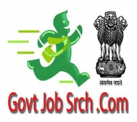 Govt Jobs India