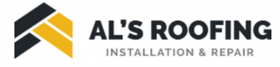 Al's Commercial Roofer